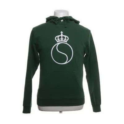 Huvtröja (Stockholm open) från Official Merchandise