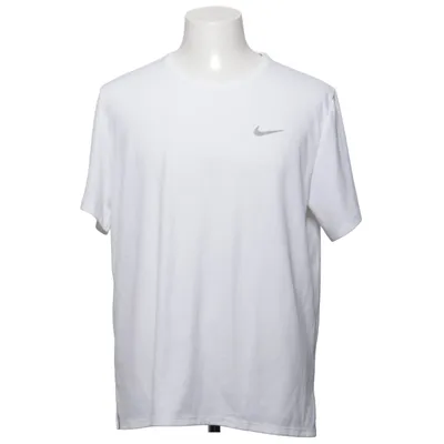 T-shirt (Dri-Fit) de Nike Running Polyester