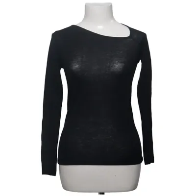 Sweater (Sort) fra Zara