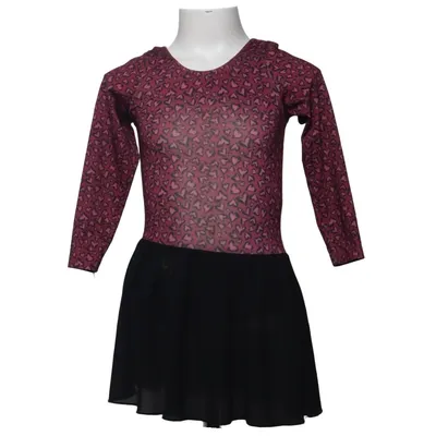 Dancewear (ZIGZAG) from ZigZag Elastane, Polyester