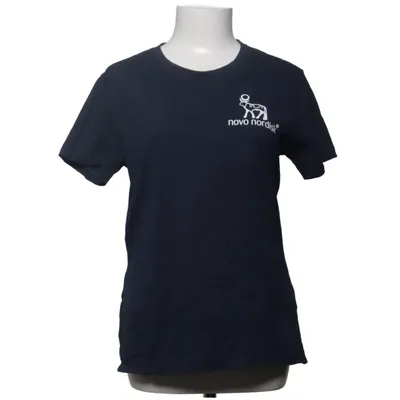 T-shirt (Classic) from Clique Cotton