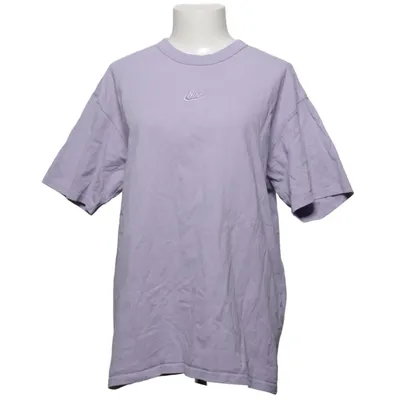 T-shirt (The Nike Tee) from Nike Cotton