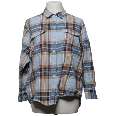 Flanellhemd (The Boyfriend Shirt) von Old Navy