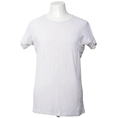 T-shirt (Beige) från Drywear