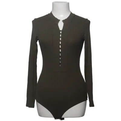 Body (Grön) från Intimissimi
