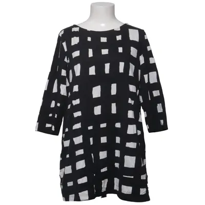 Klänning (PERETTA HARSO) från Marimekko Bomull