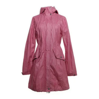 Regnkappa (Rosa) från Firefly