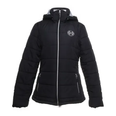 Winter jacket (Black) from Felix Bühler Polyester