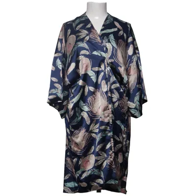 Kimono (62541) from Goa Polyester
