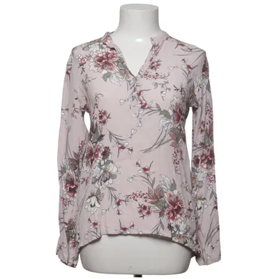 Blouse (Rose, Multicolore) de Your&Self Viscose