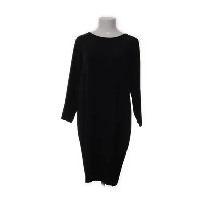 Maxi dress (Gray) from Antonello Serio