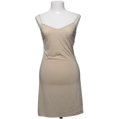 Underklänning (Slipdress) från Twilfit Elastan, Polyamid