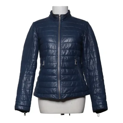Jacket (Blue) from Levinsky Polyester