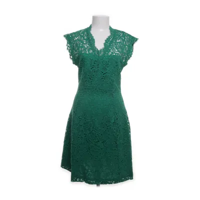 Dress (Green) from Claudie Pierlot