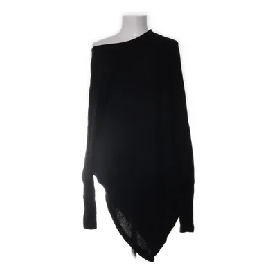 Tunika (Svart) från Bodyflirt