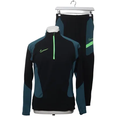 Ensemble de sport (Dri-Fit) de Nike Polyester
