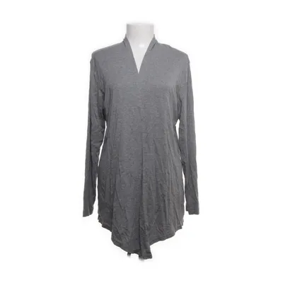 Kofta (Grå) från Gerry Weber Edition Bomull, Modal