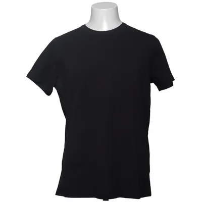 T-shirt (Grå) från Boomerang Ekologisk bomull