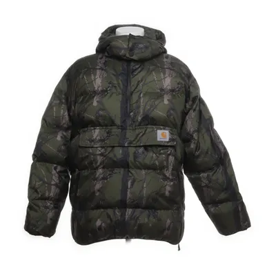Anorak (Jones Pullover) från Carhartt WIP Nylon, Polyester