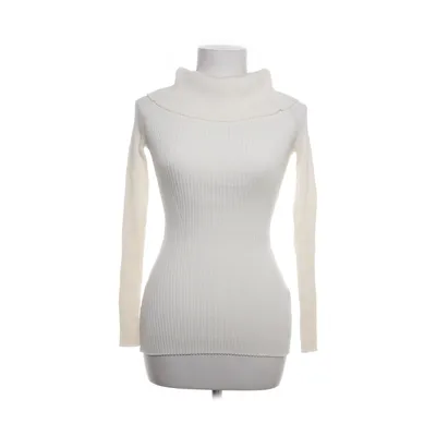 Polotröja (Beige) från Massimo Dutti