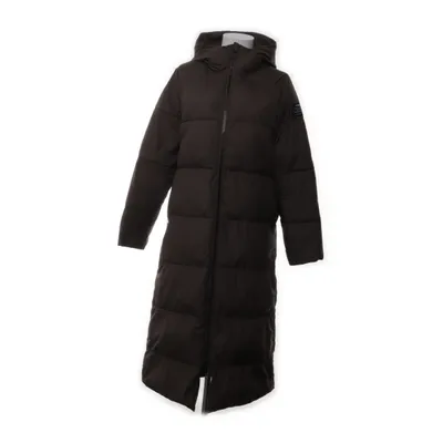 Winterjas (Beige) van Ecoalf