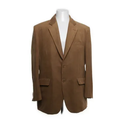 Blazer (Beige) fra Park Lane Polyester