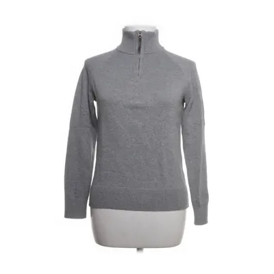 Tröja (Grå) från Crewcuts