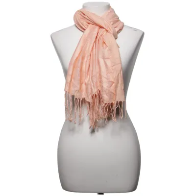 Scarf (Pink) from Joy of Love Viscose