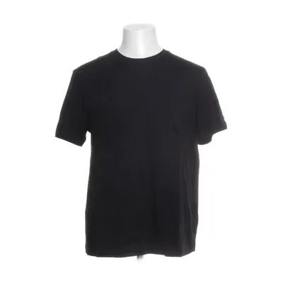 T-shirt (Svart) från Engelbert Strauss Bomull