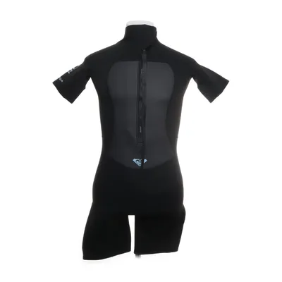 Wetsuit (Black) from Roxy