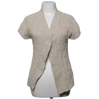Cardigan (Beige) van Esmara Katoen