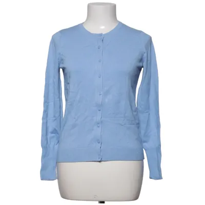 Kofta (Blå) från Dunnes Polyamid, Viskos