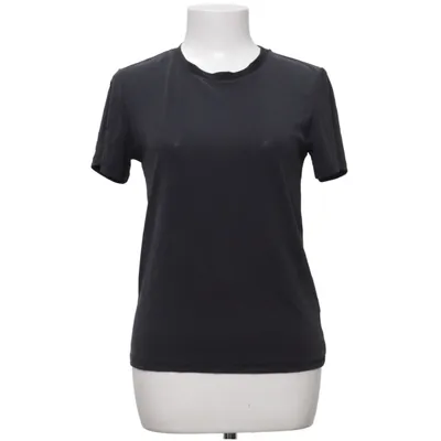 T-shirt (Gris) de Soaked in Luxury