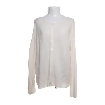 Cardigan (Beige) van Essentials by Tchibo