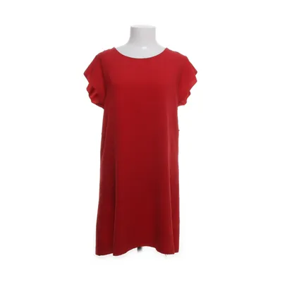 Dress (Red) from Zauberstern