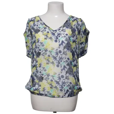 Haut (Bleu, Jaune, Vert, Blanc, Multicolore) de ONLY Weekend Wardrobe