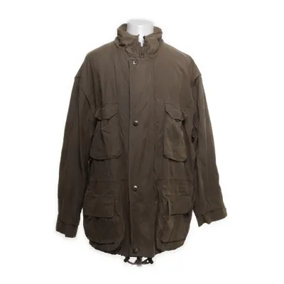 Jacka (Beige) från London Fog