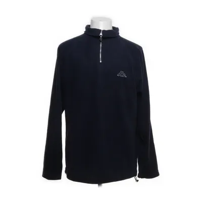 Polaire (Bleu) de Kappa