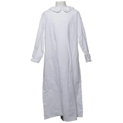 Chemise (Wit) van Christmas Crossbow Katoen