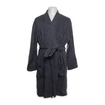 Badrock (Grå) från Iris & lilly Bomull