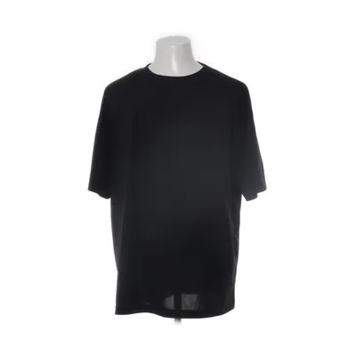 T-shirt (Svart) från Maul Polyester