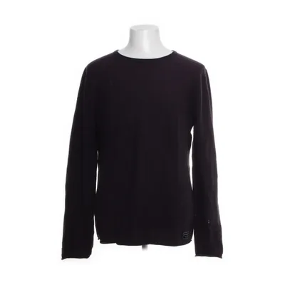 Sweater (Lilla, Blå) fra Iriedaily Bomuld