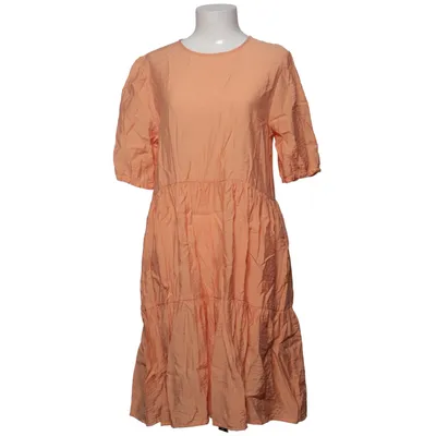 Robe (Orange) de Holly & Whyte by Lindex Polyamide, Viscose