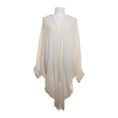 Kofta (Beige) från American Apparel Bomull