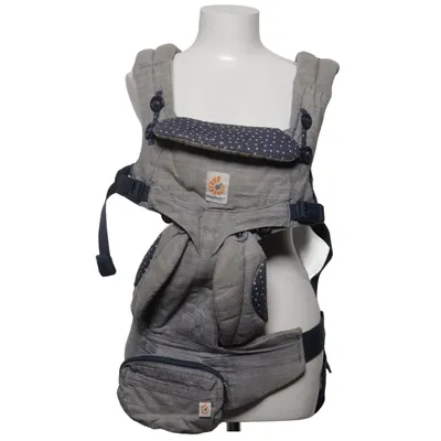 Babytrage (Omni 360) von Ergobaby