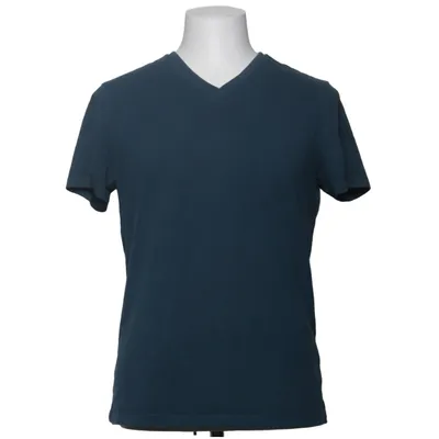 T-shirt (LYNDALE TEE) de Goodfellow & Co Coton, Polyester recyclé