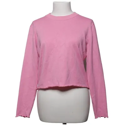 Sweater (Pink) from Gianni Feraud