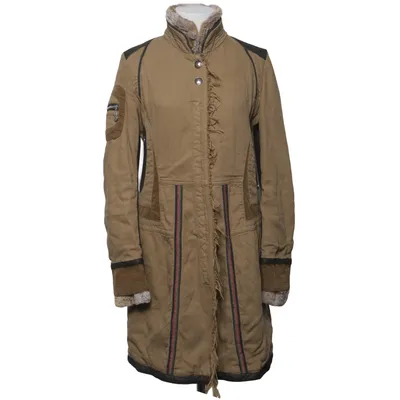 Jacka (Beige, Röd, Svart) från Sportalm