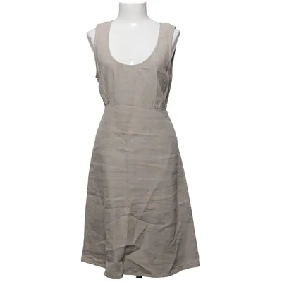 Robe (Piyanna) de Jackpot Lin