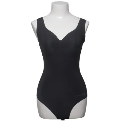 Body (ZERO Feel Body) från Sloggi Elastan, Polyamid